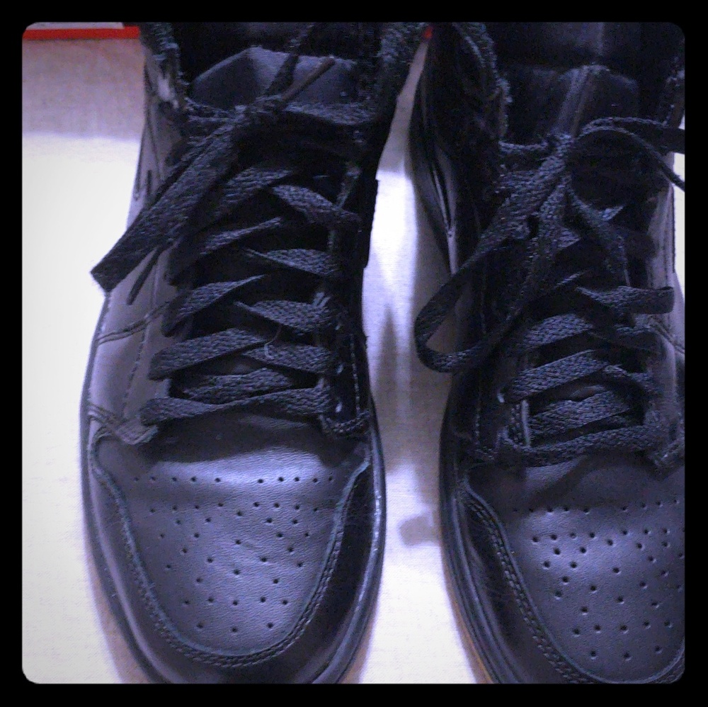 Jordan 1